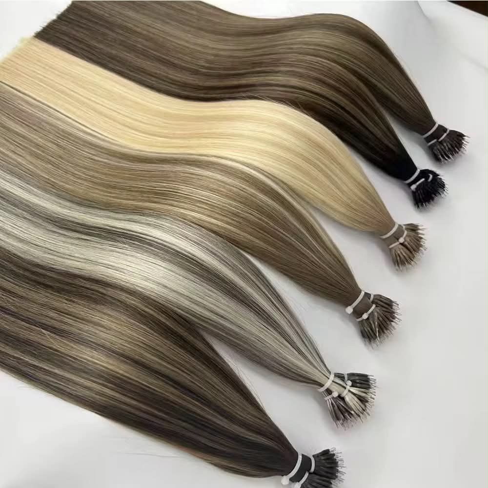 Incoming Slavic hair shade preview 1